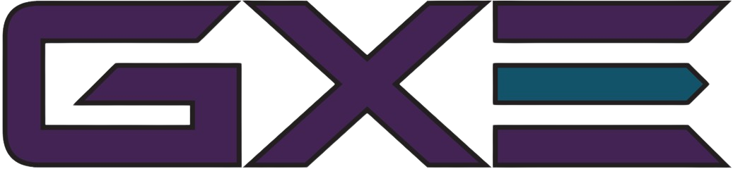 GXE